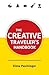 The Creative Traveler's Handbook