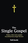The Single Gospel...
