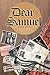 Dear Samuel by Barry Ivker