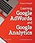 Learning Google AdWords and Google Analytics