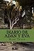 Diario de Adan y Eva