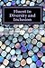 Fluent in Diversity and Inclusion: Guidelines for Becoming Fluent in Diversity and Inclusion