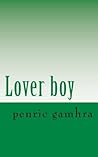 Lover boy