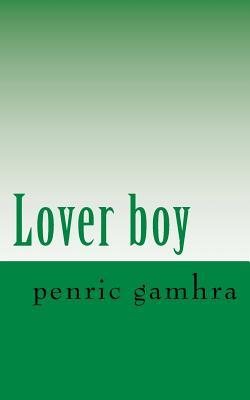 Lover boy
