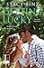 Getting Lucky (Nugget, #5)