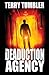 The Deaduction Agency