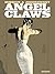 Angel Claws by Alejandro Jodorowsky