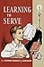 Learning to Serve: A Book for New Altar Boys