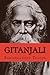 Gitanjali