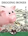 Digging Bones