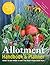 The RHS Allotment Handbook by Mitchell Beazley