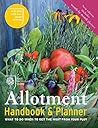 The RHS Allotment...