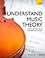 Understand Music Theory (Teach Yourself)