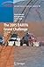 The 2005 DARPA Grand Challenge: The Great Robot Race (Springer Tracts in Advanced Robotics, 36)