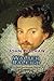 Sir Walter Raleigh