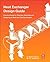 Heat Exchanger Design Guide: A Practical Guide for Planning, Selecting and Designing of Shell and Tube Exchangers