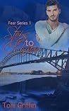 Steps to You by Toni Griffin