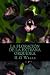La Floracion de La Extrana Orquidea