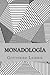 La Monadología
