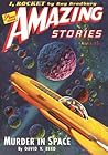 Amazing Stories, Vol. 18, No. 3, May 1944
