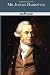 Mr. Justice Harbottle