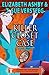 Killer Closet Case (Danger Cove #6, B&B #1)