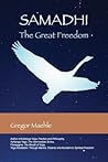 Samadhi The Great...