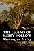 The Legend of Sleepy Hollow