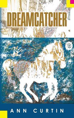 Dreamcatcher (Paperback)