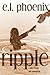 Ripple: A Tale of Hope and Redemption (Phoebe Thompson #1)