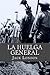 La Huelga General