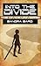 Into the Divide (The Divide Universe)