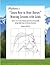 Stephanie's "Learn How to Draw Horses" Drawing Lessons with G... by Stephanie Relfe