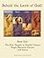 Behold the Lamb of God! by John B. Weaver