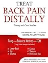 Treat Back Pain D...