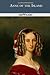 Anne of the Island