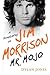 Mr. Mojo: A Biography of Jim Morrison