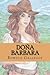 Dona Barbara by Rómulo Gallegos