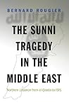 The Sunni Tragedy...