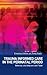 Trauma Informed Care in the Perinatal Period (Protecting Children and Young People)