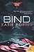 Bind