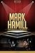 Mark Hamill Unauthorized & Uncensored (All Ages Deluxe Edition with Videos)