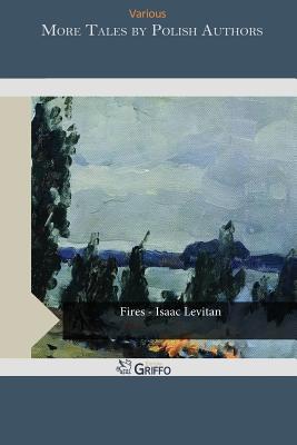 More Tales by Polish Authors
