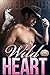 Wild Heart (Paranormal BBW ...