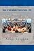 House of God Sabbath School Lessons - 2016 by David Wallace Jr.
