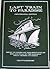 THE LAST TRAIN TO PARADISE Henry Flagler and the Spectacular ... by Les Standiford