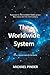 The Worldwide System by Michael Pinder