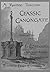 A Ramble Through Classic Canongate by Alfred Barnard