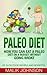 Paleo Diet: How you can eat...