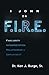 I John on F.I.R.E